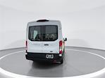 2023 Ford Transit 350 Medium Roof RWD Passenger Van for sale #13PS5675 - photo 7