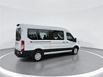 2023 Ford Transit 350 Medium Roof RWD Passenger Van for sale #13PS5675 - photo 8