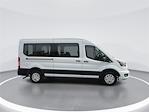 2023 Ford Transit 350 Medium Roof RWD Passenger Van for sale #13PS5675 - photo 9