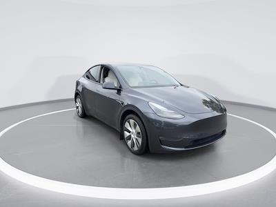 2024 Tesla Model Y AWD SUV for sale #13PS5768A - photo 2