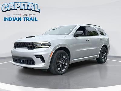2023 Dodge Durango AWD SUV for sale #13PS5799 - photo 1