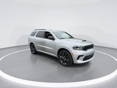 2023 Dodge Durango AWD SUV for sale #13PS5799 - photo 2
