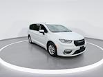2023 Chrysler Pacifica FWD Minivan for sale #13PS5802 - photo 2