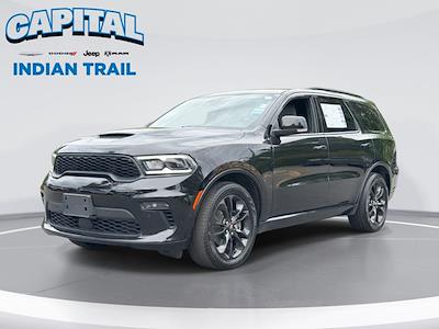 2023 Dodge Durango AWD SUV for sale #13PS5805 - photo 1