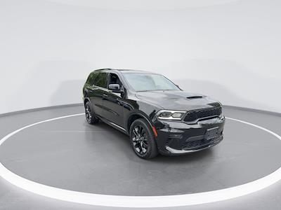 2023 Dodge Durango AWD SUV for sale #13PS5805 - photo 2