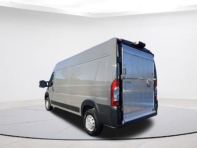 2023 Ram ProMaster 2500 High Roof FWD Empty Cargo Van for sale #13R0194 - photo 2