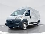 New 2025 Ram ProMaster 2500 High Roof Empty Cargo Van for sale #13R0315 - photo 1
