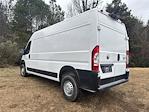 New 2025 Ram ProMaster 2500 High Roof Empty Cargo Van for sale #13R0315 - photo 3
