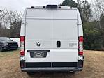 New 2025 Ram ProMaster 2500 High Roof Empty Cargo Van for sale #13R0315 - photo 13