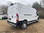 New 2025 Ram ProMaster 2500 High Roof Empty Cargo Van for sale #13R0315 - photo 14