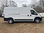 New 2025 Ram ProMaster 2500 High Roof Empty Cargo Van for sale #13R0315 - photo 15