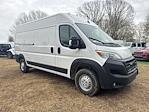 New 2025 Ram ProMaster 2500 High Roof Empty Cargo Van for sale #13R0315 - photo 16