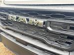 New 2025 Ram ProMaster 2500 High Roof Empty Cargo Van for sale #13R0315 - photo 18