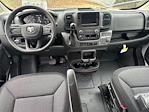 New 2025 Ram ProMaster 2500 High Roof Empty Cargo Van for sale #13R0315 - photo 21