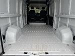 New 2025 Ram ProMaster 2500 High Roof Empty Cargo Van for sale #13R0315 - photo 2
