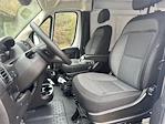 New 2025 Ram ProMaster 2500 High Roof Empty Cargo Van for sale #13R0315 - photo 22