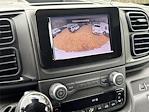 New 2025 Ram ProMaster 2500 High Roof Empty Cargo Van for sale #13R0315 - photo 24