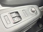 New 2025 Ram ProMaster 2500 High Roof Empty Cargo Van for sale #13R0315 - photo 29
