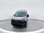 New 2025 Ram ProMaster 2500 High Roof Empty Cargo Van for sale #13R0315 - photo 5