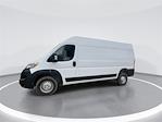 New 2025 Ram ProMaster 2500 High Roof Empty Cargo Van for sale #13R0315 - photo 6