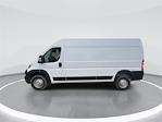 New 2025 Ram ProMaster 2500 High Roof Empty Cargo Van for sale #13R0315 - photo 7
