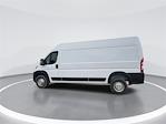 New 2025 Ram ProMaster 2500 High Roof Empty Cargo Van for sale #13R0315 - photo 8