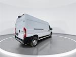 New 2025 Ram ProMaster 2500 High Roof Empty Cargo Van for sale #13R0315 - photo 10