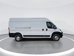 New 2025 Ram ProMaster 2500 High Roof Empty Cargo Van for sale #13R0315 - photo 11