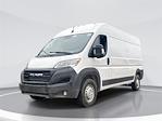 New 2025 Ram ProMaster 2500 High Roof Empty Cargo Van for sale #13R0346 - photo 1