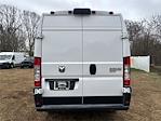 New 2025 Ram ProMaster 2500 High Roof Empty Cargo Van for sale #13R0346 - photo 13