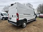 New 2025 Ram ProMaster 2500 High Roof Empty Cargo Van for sale #13R0346 - photo 14