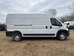 New 2025 Ram ProMaster 2500 High Roof Empty Cargo Van for sale #13R0346 - photo 15