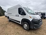 New 2025 Ram ProMaster 2500 High Roof Empty Cargo Van for sale #13R0346 - photo 16