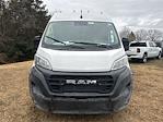 New 2025 Ram ProMaster 2500 High Roof Empty Cargo Van for sale #13R0346 - photo 17
