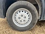 New 2025 Ram ProMaster 2500 High Roof Empty Cargo Van for sale #13R0346 - photo 19