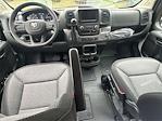 New 2025 Ram ProMaster 2500 High Roof Empty Cargo Van for sale #13R0346 - photo 21