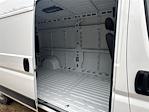 New 2025 Ram ProMaster 2500 High Roof Empty Cargo Van for sale #13R0346 - photo 22