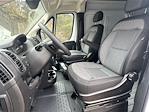New 2025 Ram ProMaster 2500 High Roof Empty Cargo Van for sale #13R0346 - photo 23