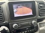 New 2025 Ram ProMaster 2500 High Roof Empty Cargo Van for sale #13R0346 - photo 25