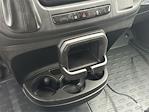 New 2025 Ram ProMaster 2500 High Roof Empty Cargo Van for sale #13R0346 - photo 27