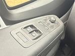New 2025 Ram ProMaster 2500 High Roof Empty Cargo Van for sale #13R0346 - photo 30