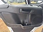 New 2025 Ram ProMaster 2500 High Roof Empty Cargo Van for sale #13R0346 - photo 31