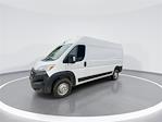New 2025 Ram ProMaster 2500 High Roof Empty Cargo Van for sale #13R0346 - photo 6