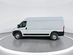 New 2025 Ram ProMaster 2500 High Roof Empty Cargo Van for sale #13R0346 - photo 7