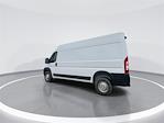 New 2025 Ram ProMaster 2500 High Roof Empty Cargo Van for sale #13R0346 - photo 3
