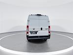 New 2025 Ram ProMaster 2500 High Roof Empty Cargo Van for sale #13R0346 - photo 8