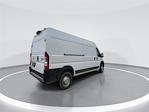 New 2025 Ram ProMaster 2500 High Roof Empty Cargo Van for sale #13R0346 - photo 9