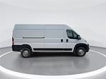 New 2025 Ram ProMaster 2500 High Roof Empty Cargo Van for sale #13R0346 - photo 10