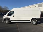 2025 Ram ProMaster 2500 High Roof FWD Empty Cargo Van for sale #13R0362 - photo 12