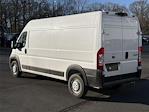 2025 Ram ProMaster 2500 High Roof FWD Empty Cargo Van for sale #13R0362 - photo 3